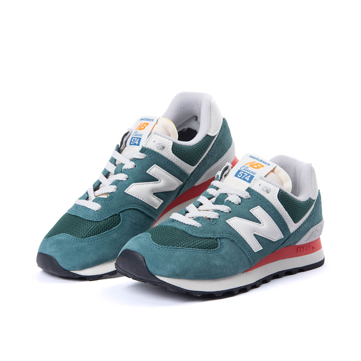 NEW BALANCE - 574
