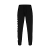 NEW BALANCE - ATHLETICS UNISEX OUT OF BOUNDS PANT