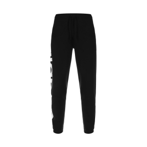 NEW BALANCE - ATHLETICS UNISEX OUT OF BOUNDS PANT