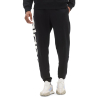 NEW BALANCE - ATHLETICS UNISEX OUT OF BOUNDS PANT