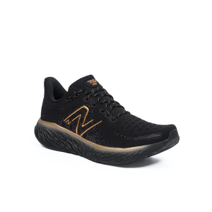 NEW BALANCE - FRESH FOAM X 1080V12 LOUNGE AROUND