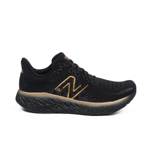 NEW BALANCE - FRESH FOAM X 1080V12 LOUNGE AROUND