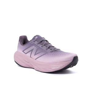 NEW BALANCE - FRESH FOAM X 1080V14