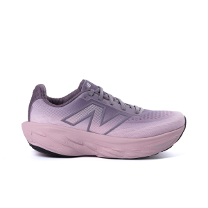 NEW BALANCE - FRESH FOAM X 1080V14