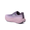 NEW BALANCE - FRESH FOAM X 1080V14