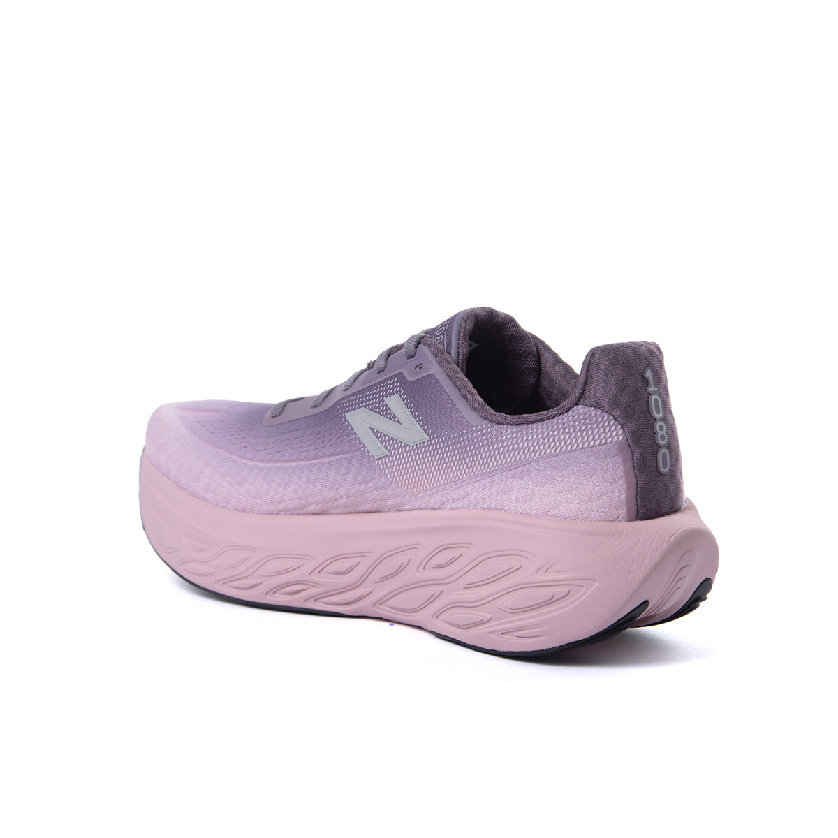 NEW BALANCE - FRESH FOAM X 1080V14
