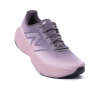 NEW BALANCE - FRESH FOAM X 1080V14