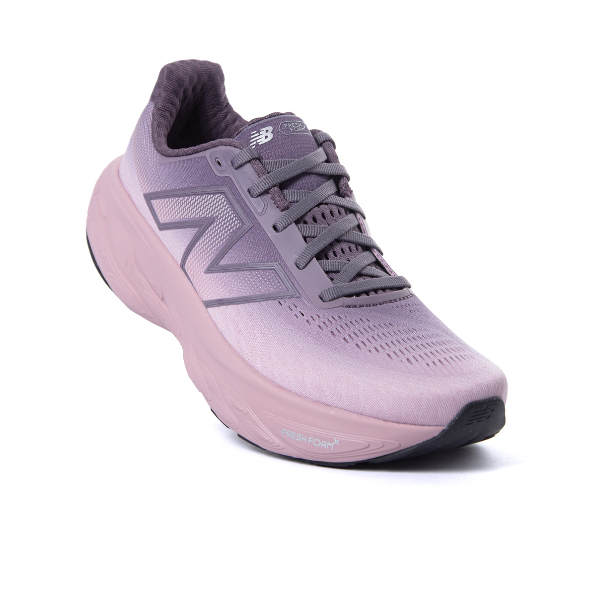 NEW BALANCE - FRESH FOAM X 1080V14