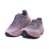 NEW BALANCE - FRESH FOAM X 1080V14