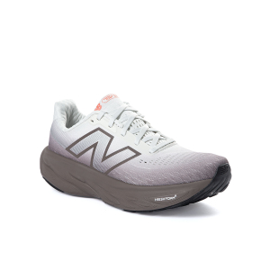 NEW BALANCE - FRESH FOAM X 1080V14