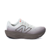 NEW BALANCE - FRESH FOAM X 1080V14