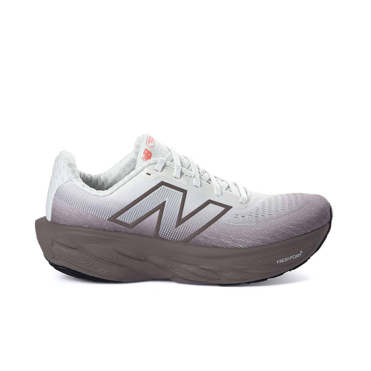 NEW BALANCE - FRESH FOAM X 1080V14