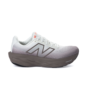 NEW BALANCE - FRESH FOAM X 1080V14