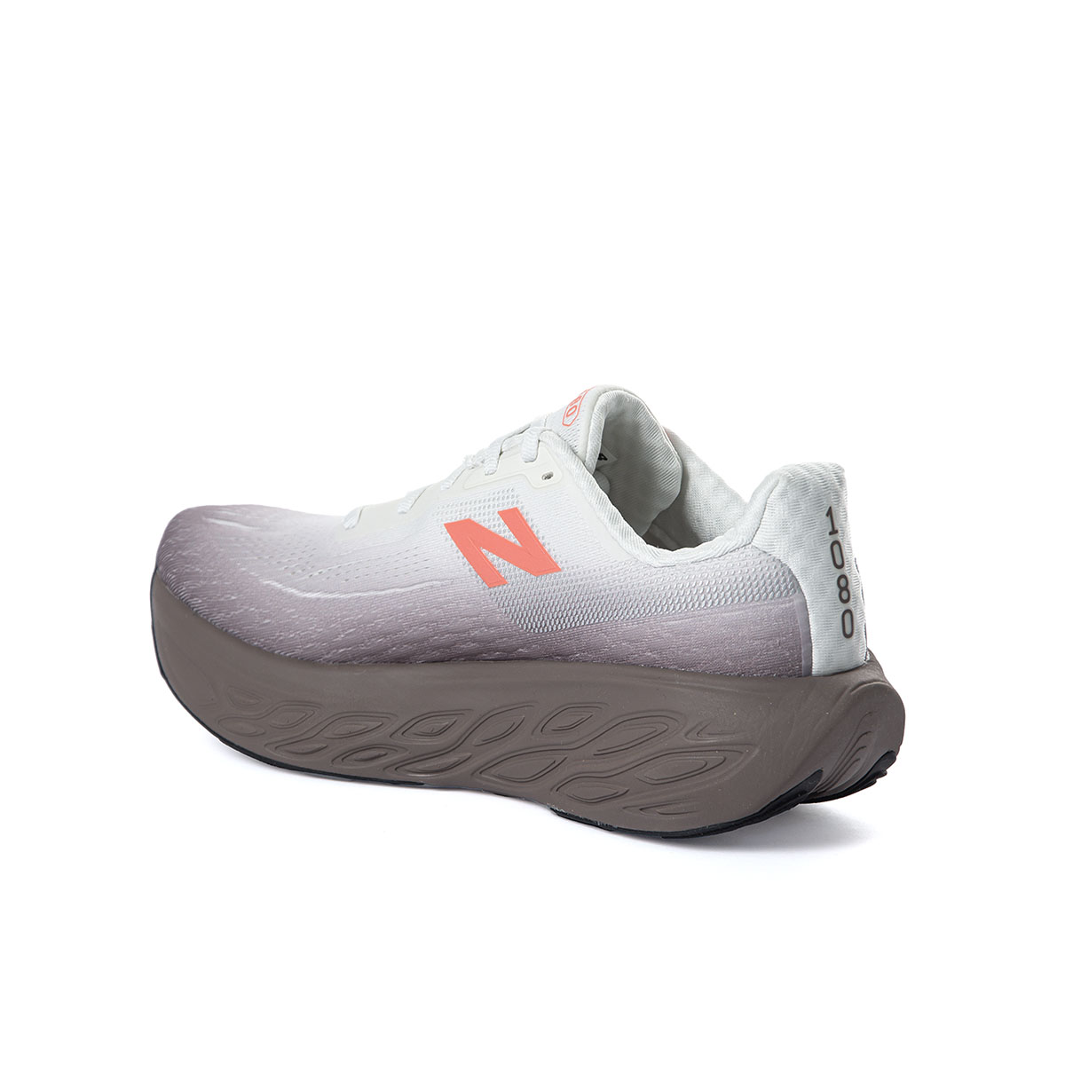 NEW BALANCE - FRESH FOAM X 1080V14