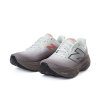 NEW BALANCE - FRESH FOAM X 1080V14