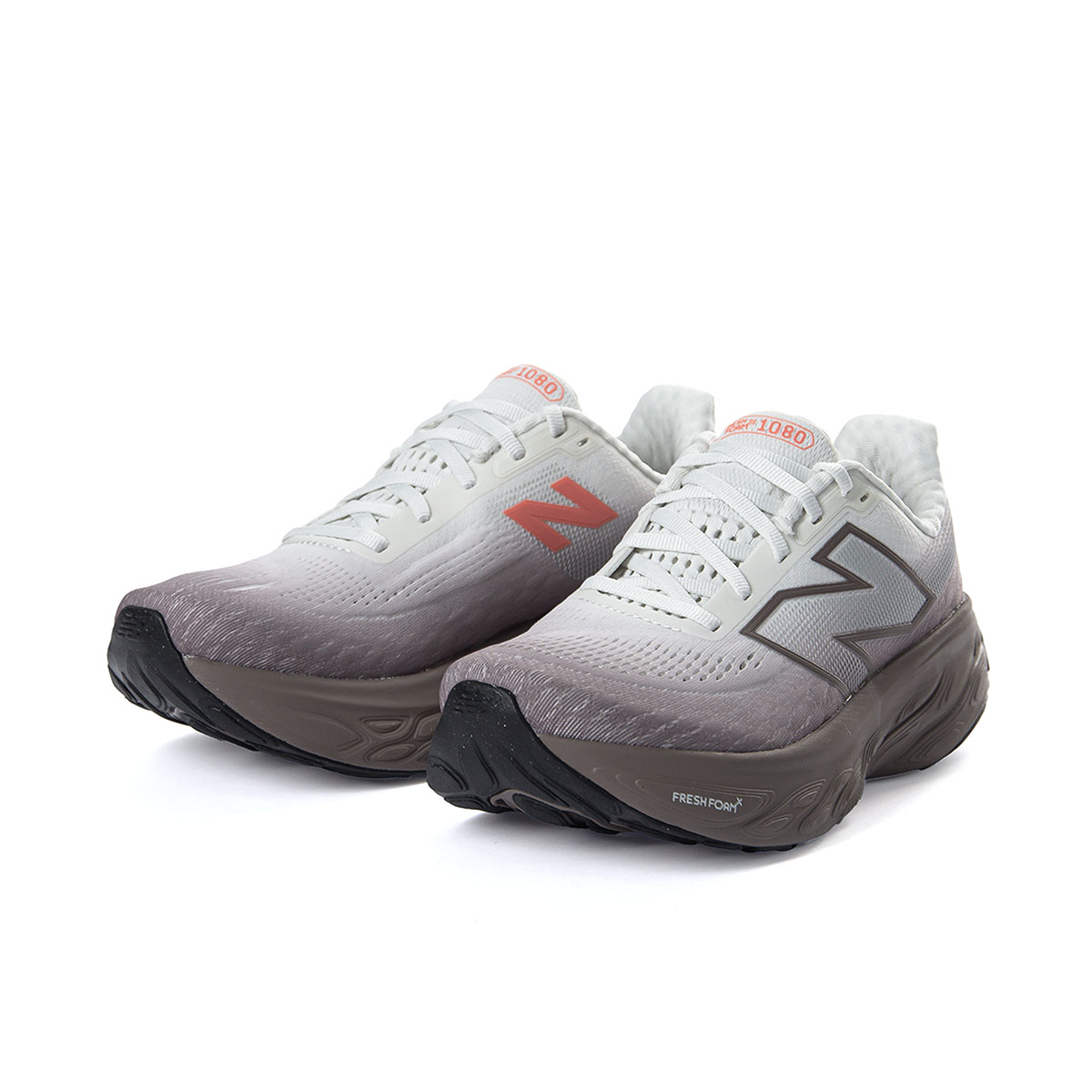 NEW BALANCE - FRESH FOAM X 1080V14