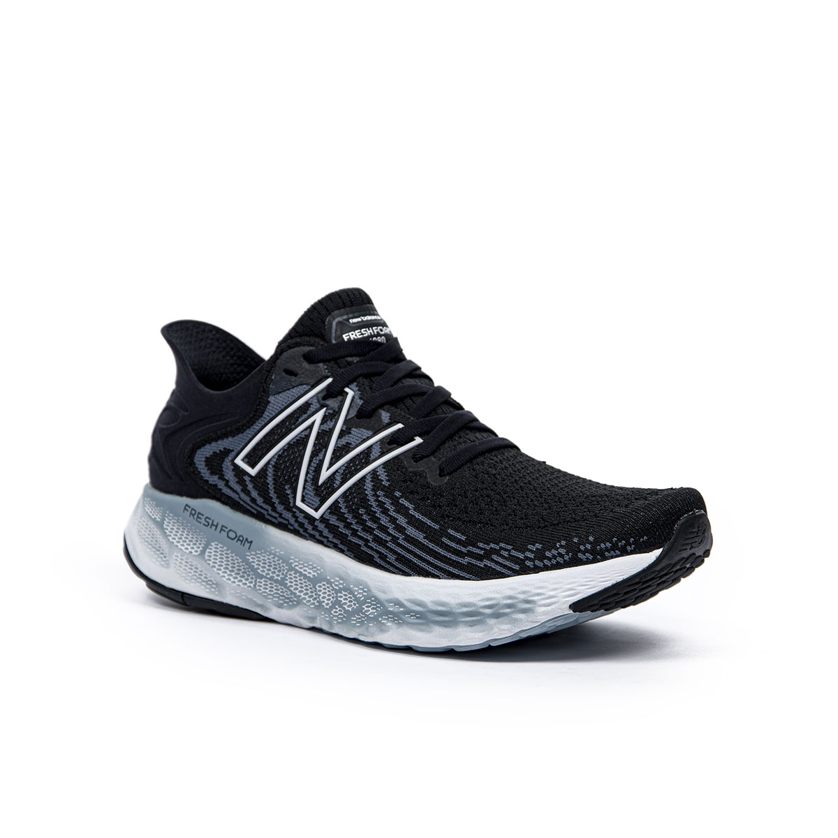 NEW BALANCE - FRESH FOAM 1080 V11