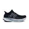 NEW BALANCE - FRESH FOAM 1080 V11