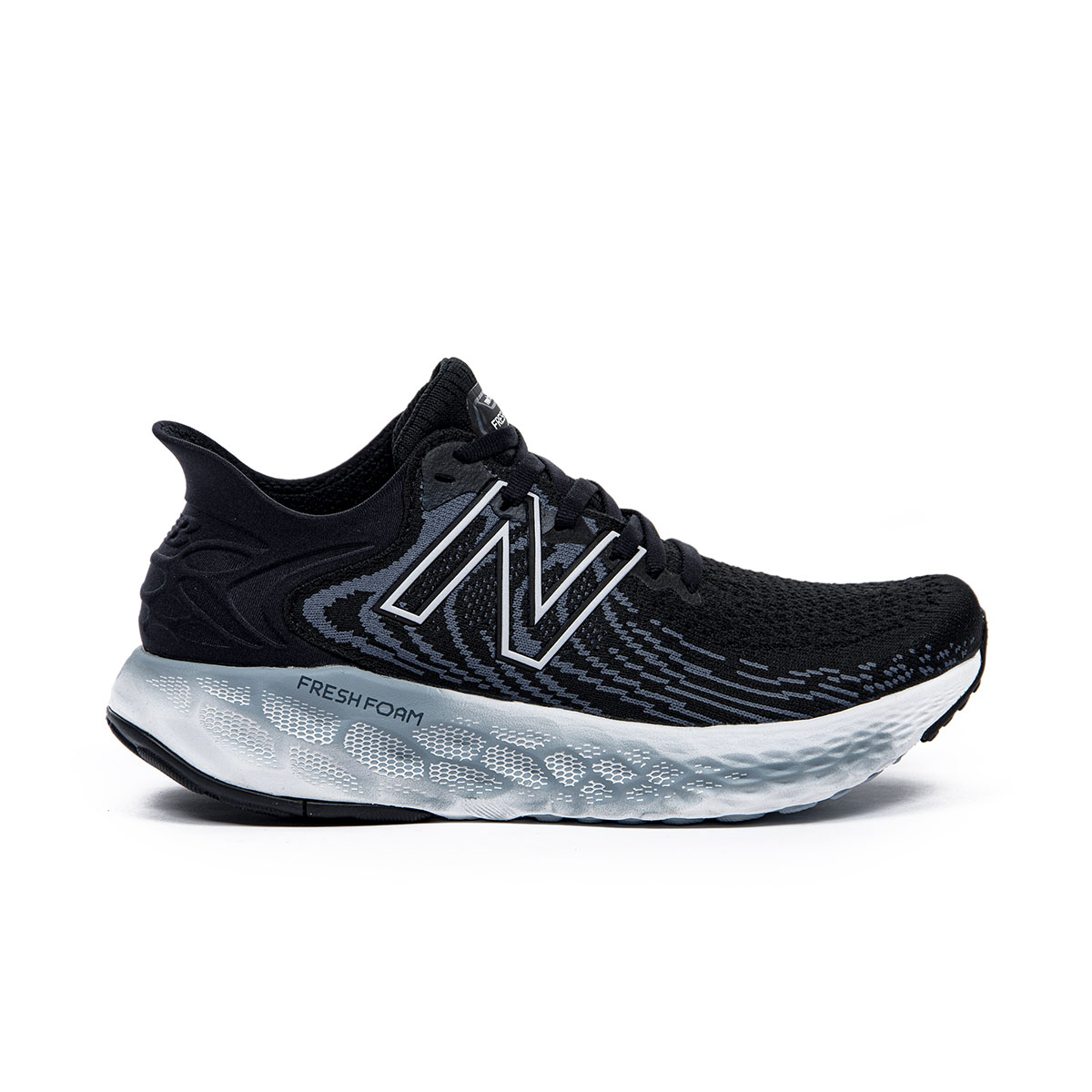NEW BALANCE - FRESH FOAM 1080 V11