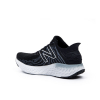 NEW BALANCE - FRESH FOAM 1080 V11