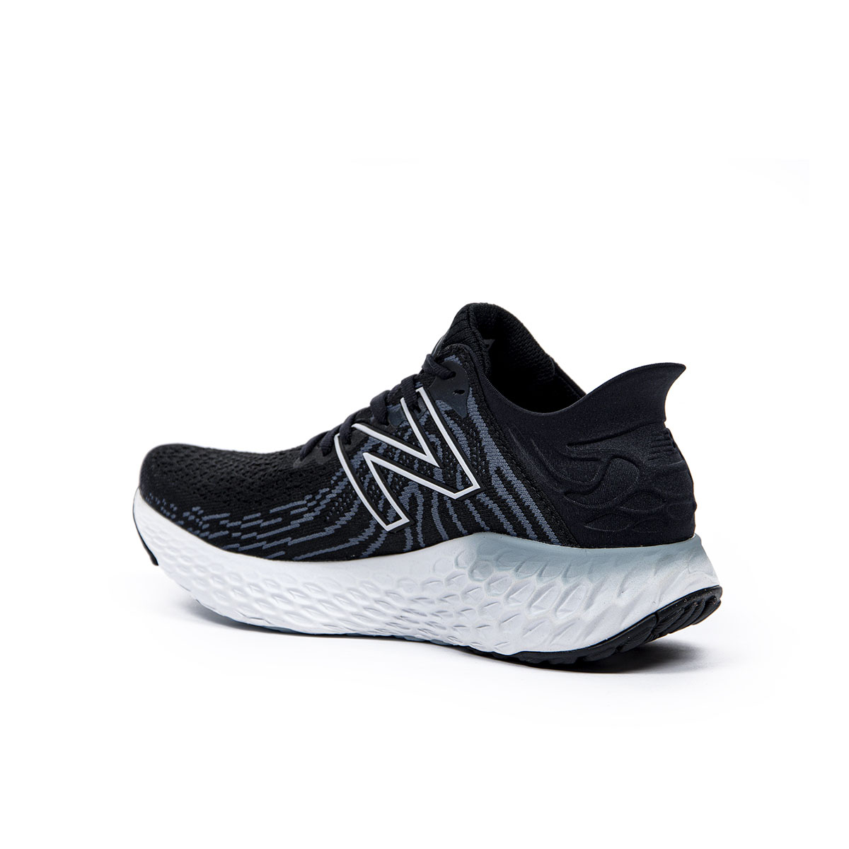 NEW BALANCE - FRESH FOAM 1080 V11