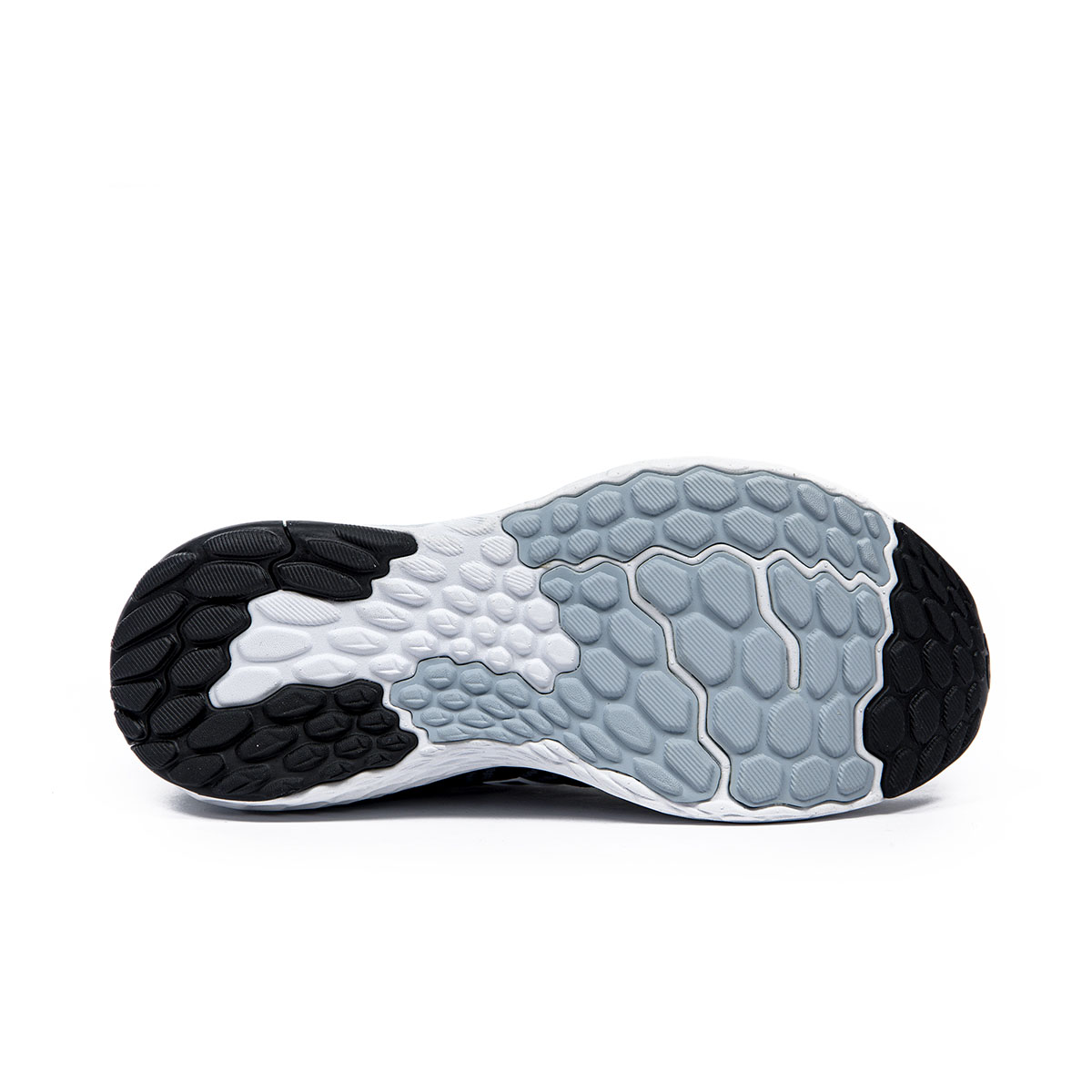 NEW BALANCE - FRESH FOAM 1080 V11