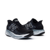 NEW BALANCE - FRESH FOAM 1080 V11