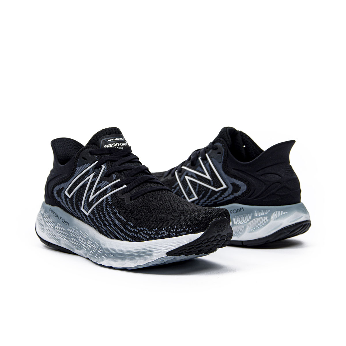 NEW BALANCE - FRESH FOAM 1080 V11