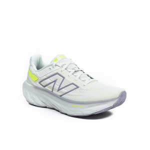 NEW BALANCE - FRESH FOAM X 1080V13