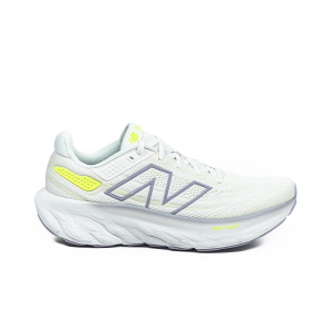 NEW BALANCE - FRESH FOAM X 1080V13
