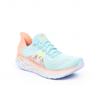 New Balance FRESH FOAM 1080V10 W1080M10