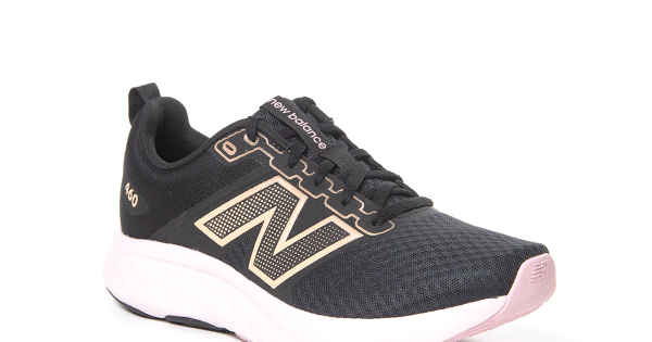 ★New Balance★ New Balance Store Authentic Sneakers W460LB4 New Balance W460 V4 Women's Wide-Width Running Shoe | W460LG4