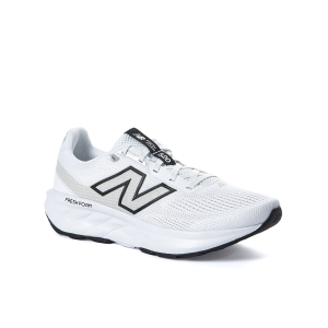 NEW BALANCE - FRESH FOAM 520V9
