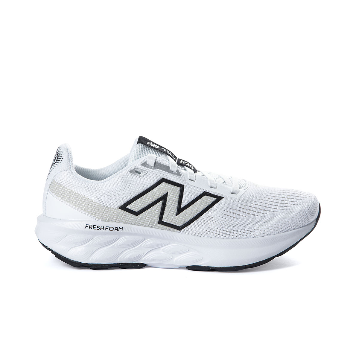 NEW BALANCE - FRESH FOAM 520V9