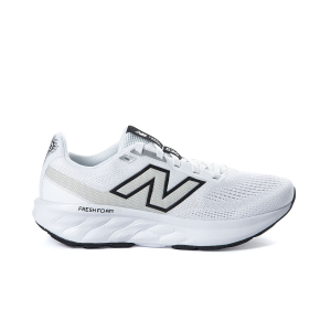 NEW BALANCE - FRESH FOAM 520V9