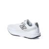 NEW BALANCE - FRESH FOAM 520V9