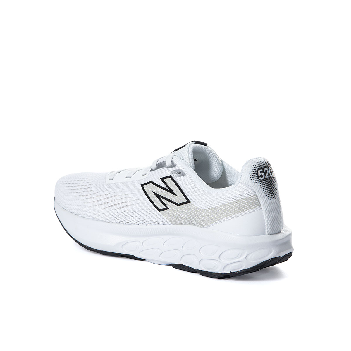 NEW BALANCE - FRESH FOAM 520V9