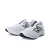 NEW BALANCE - FRESH FOAM 520V9