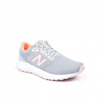 NEW BALANCE 520 V6
