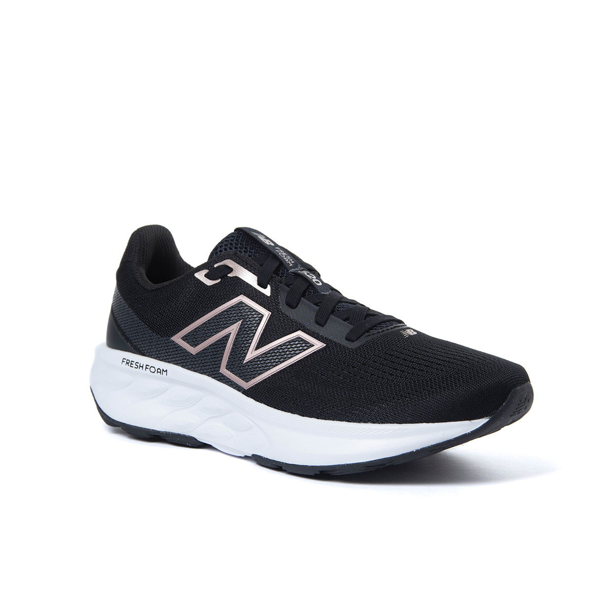 NEW BALANCE - FRESH FOAM 520V9
