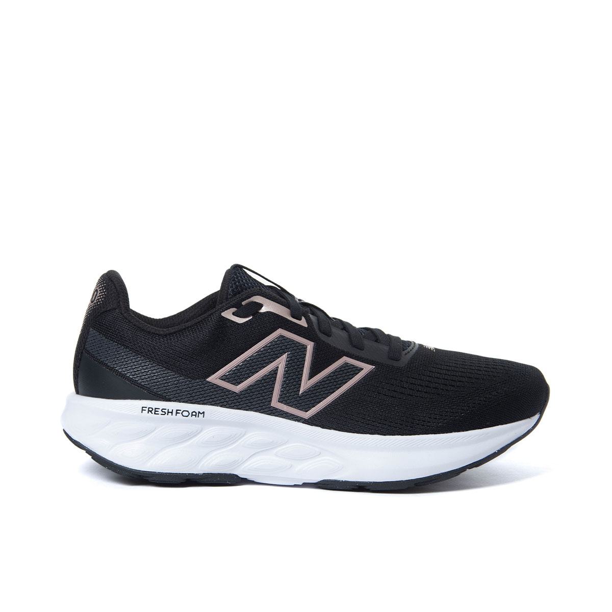 NEW BALANCE - FRESH FOAM 520V9