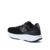 NEW BALANCE - FRESH FOAM 520V9