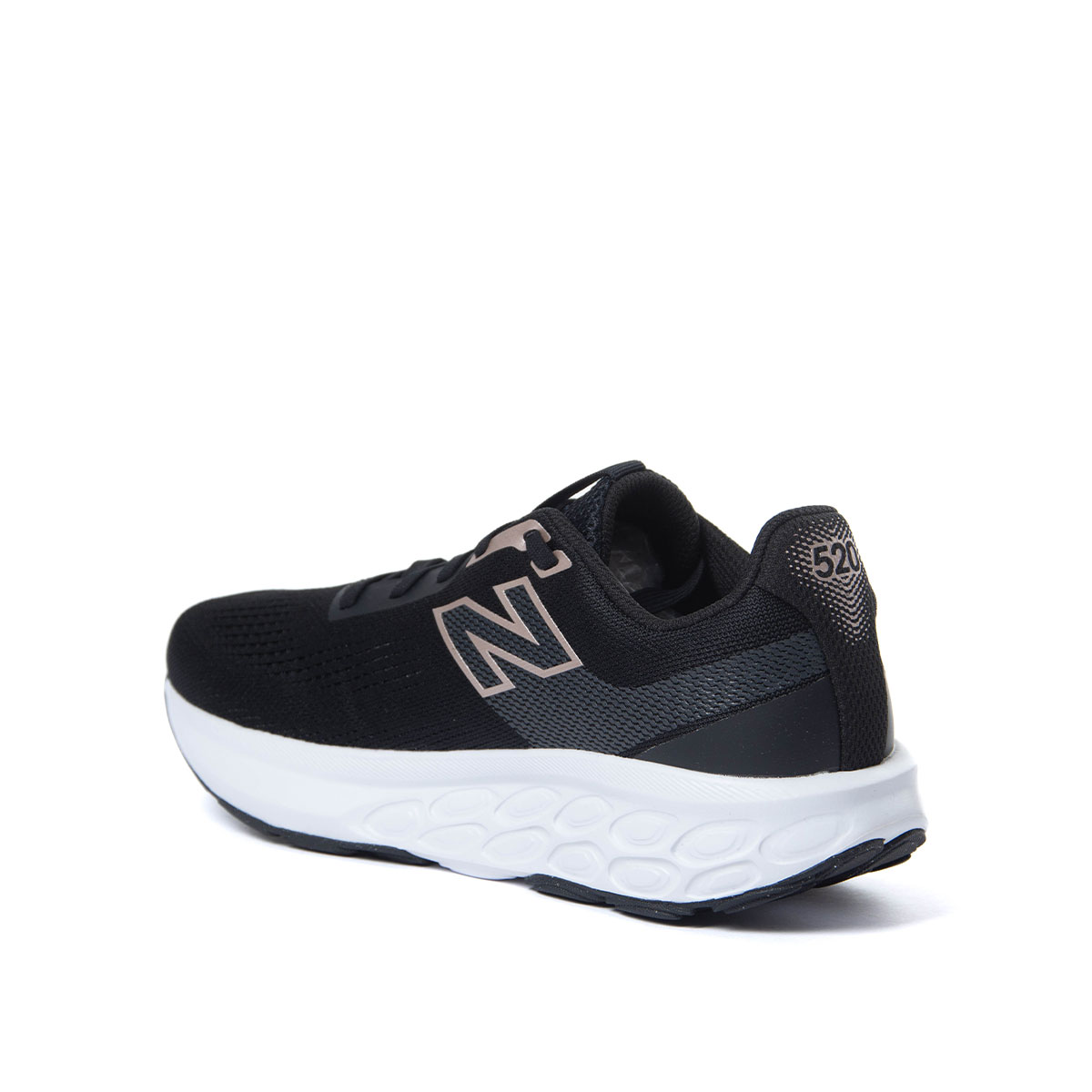 NEW BALANCE - FRESH FOAM 520V9