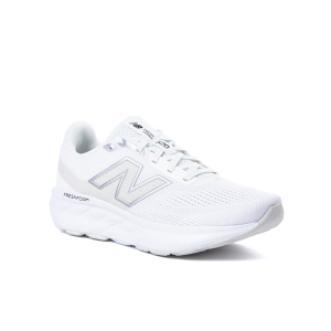 NEW BALANCE - FRESH FOAM 520V9