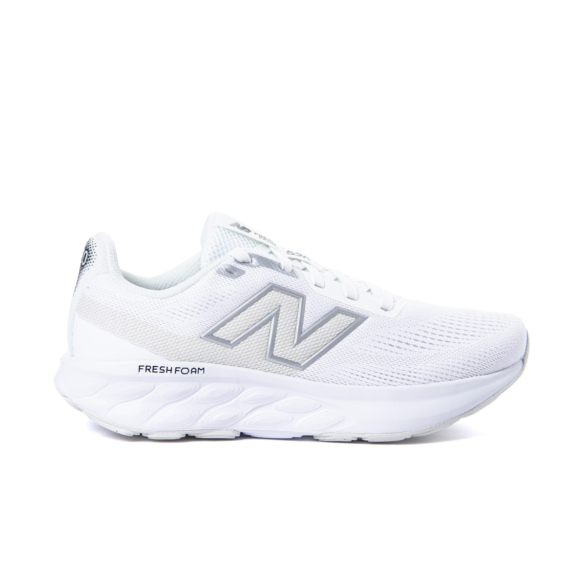 NEW BALANCE - FRESH FOAM 520V9