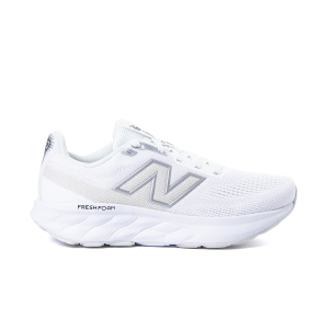 NEW BALANCE - FRESH FOAM 520V9