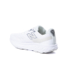 NEW BALANCE - FRESH FOAM 520V9