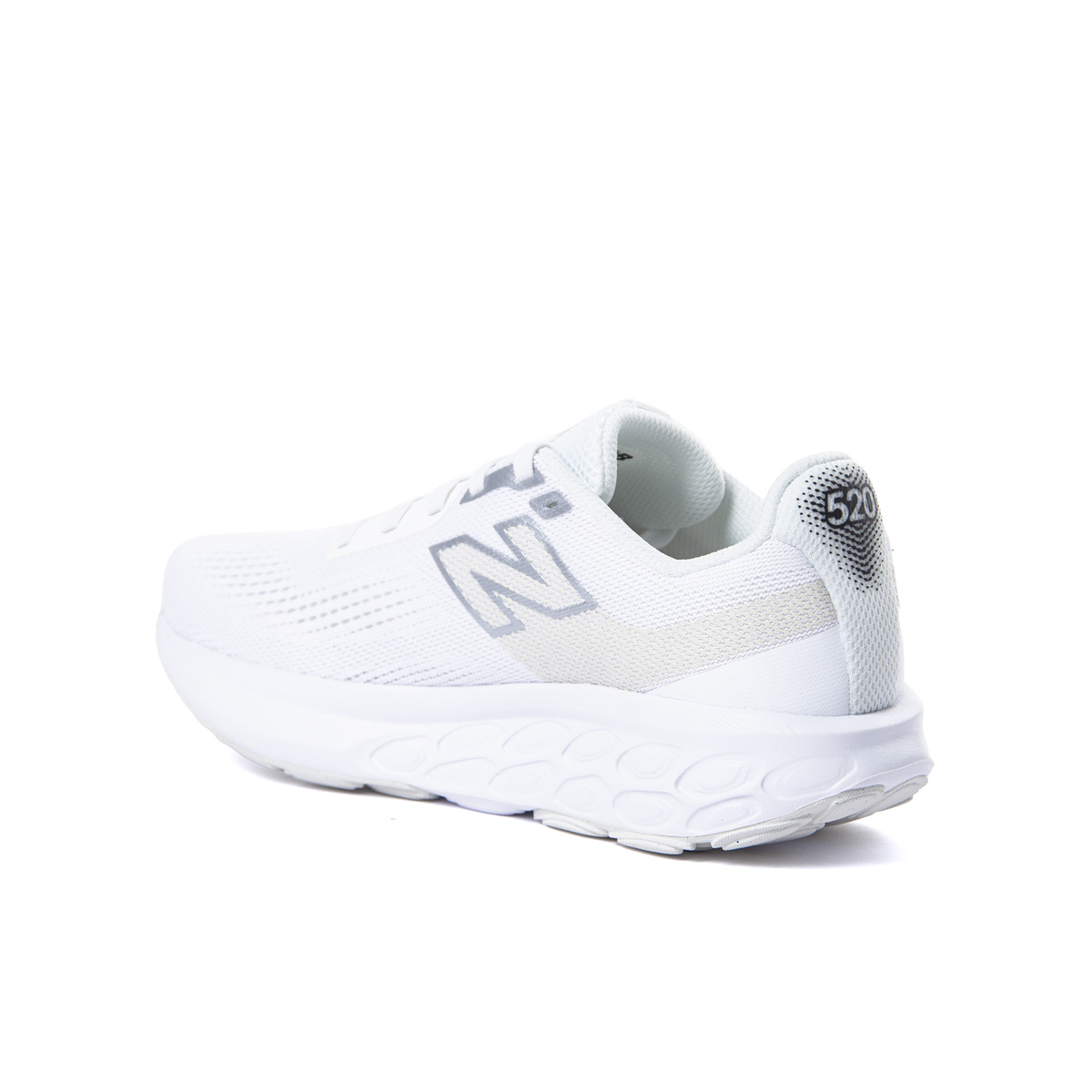 NEW BALANCE - FRESH FOAM 520V9
