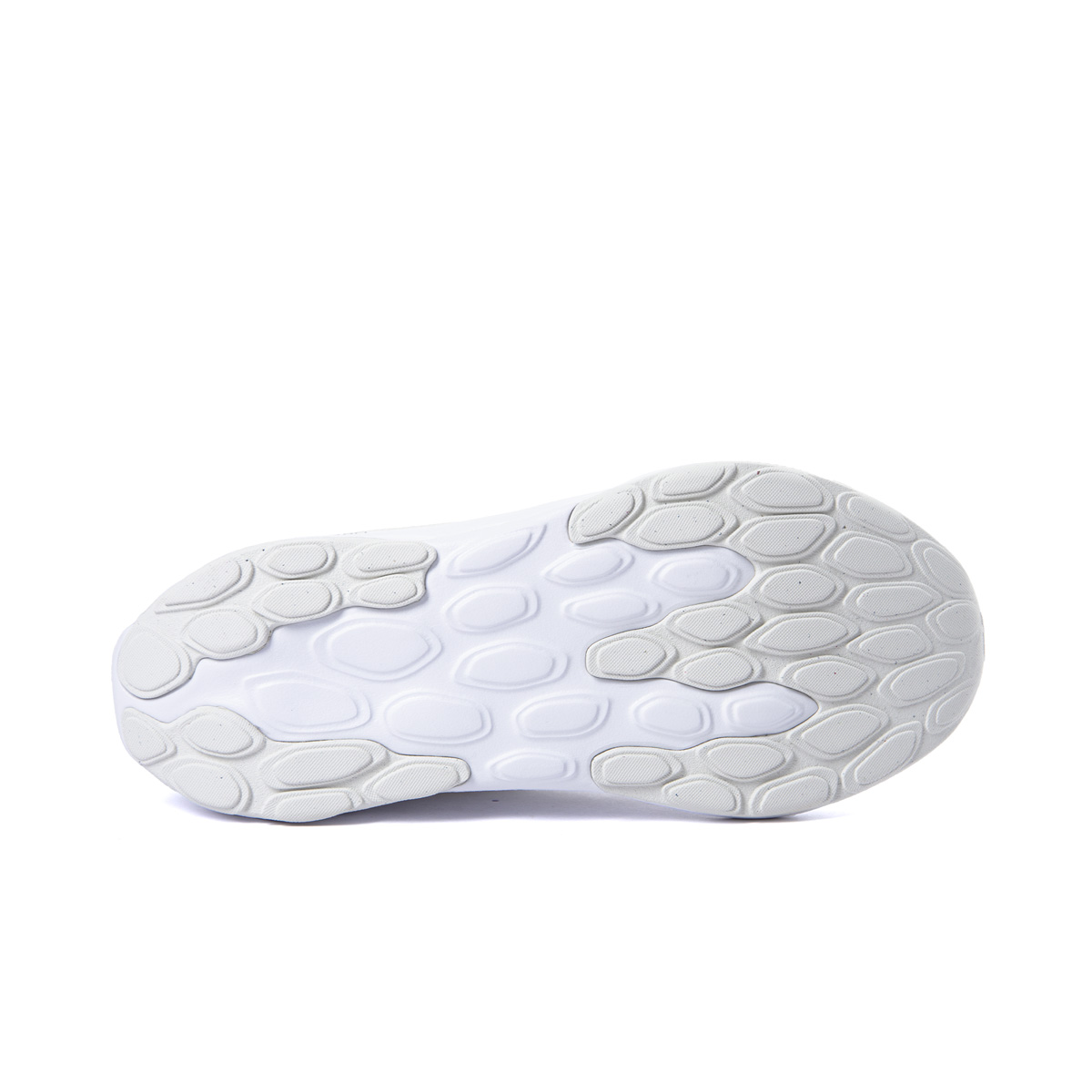 NEW BALANCE - FRESH FOAM 520V9