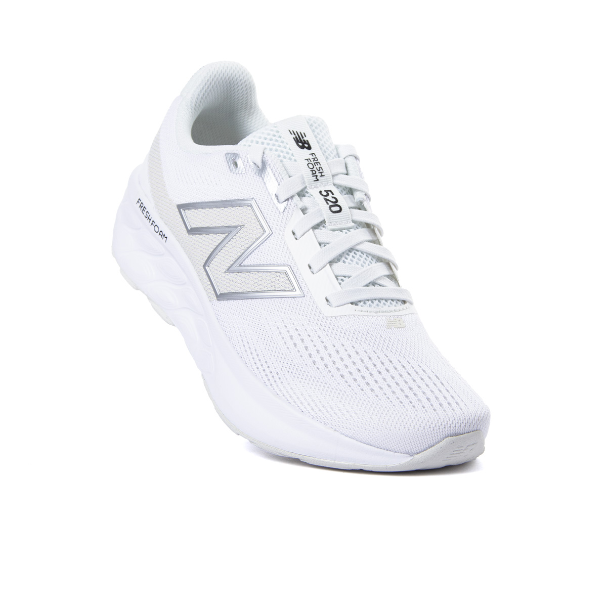 NEW BALANCE - FRESH FOAM 520V9